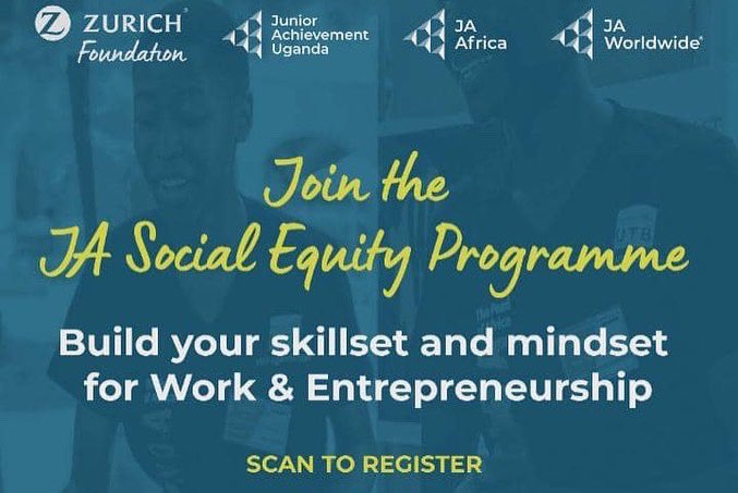 jovianansamba's tweet image. Lets inspire and prepare young people to suceed in a global economy🌎#worldeconomicforum   @OfficialMissUg