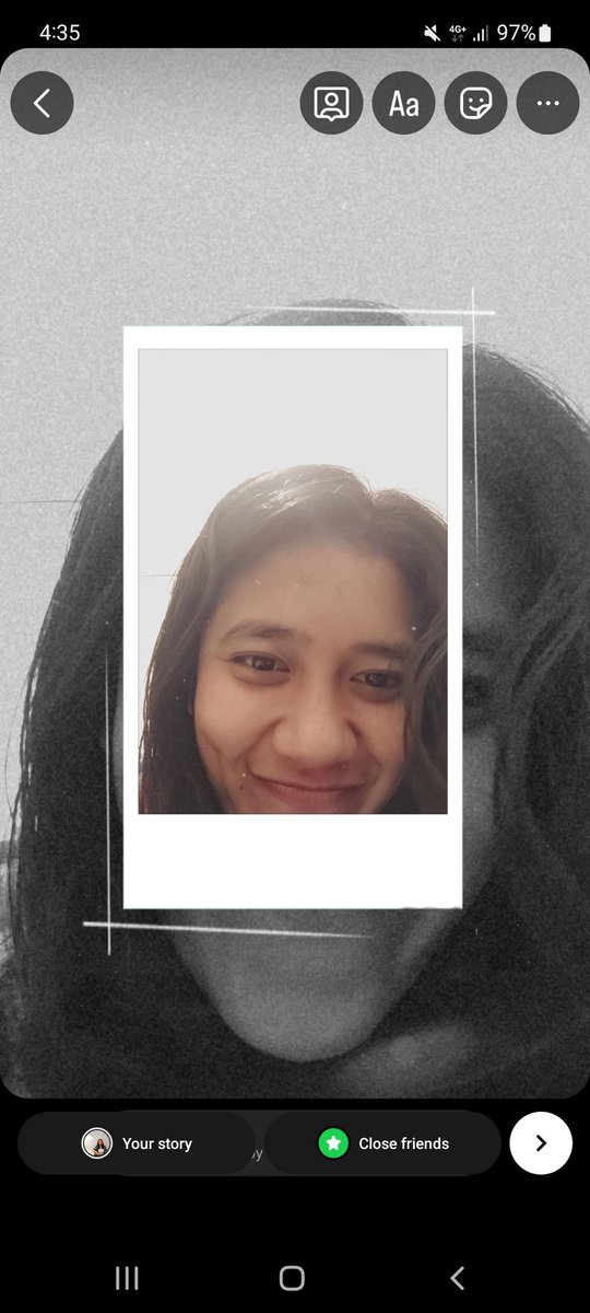 everything is gonna be fine! its okay to be not okey lil :)