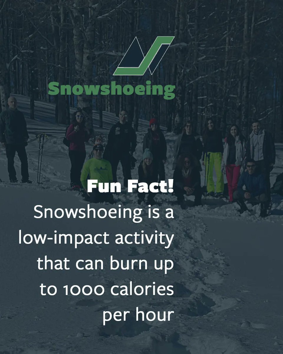 Snowshoeing fun fact!

#visitlazio #lazioisme #hiking #nature #adventure #travel #guidedhikes #hikingtours #hikingadventures #outdoors #hikinglovers #trekking #wanderlust #lazio #hike #naturelovers #rome #italy #outdoor #wandern #wanderlust #schneeschuhe #snowshoeing