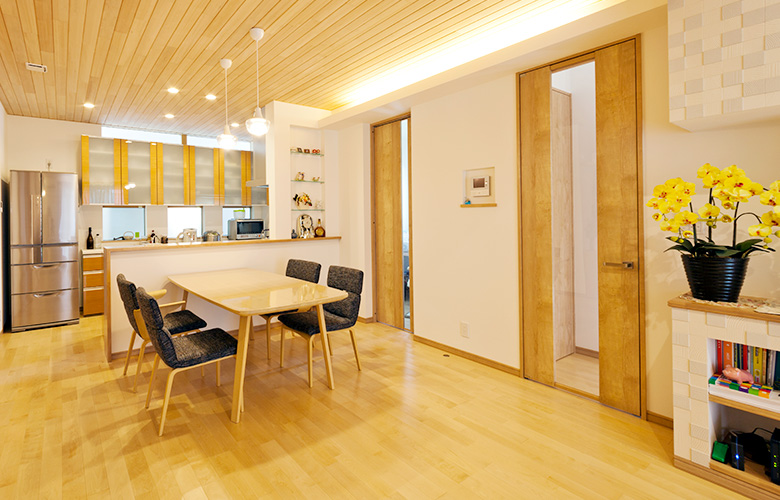 fujishima_home tweet media