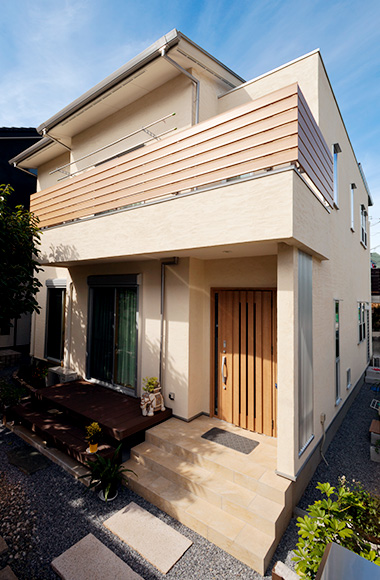 fujishima_home tweet media