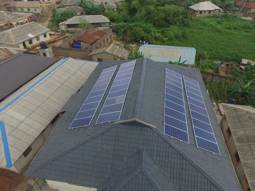 WATT_Renewable's tweet image. We deliver off-grid power systems in areas that do not have reliable, readily available #GridCapacity.We build power generating systems catering for small loads, or those big enough for entire communities or factories - and all on #GreenEnergy!