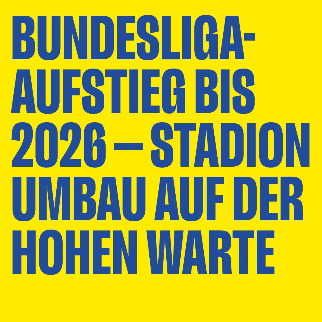 ballesterer.bsky.social tweet media