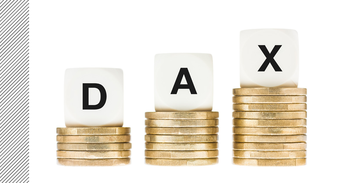 Vontobel_SP_FI's tweet image. DAX-indeksi on elpynyt paljon lokakuun pohjan jälkeen, onko pahin ohi? 🔍 bit.ly/41H2ibf
#DAX #sijoitukset