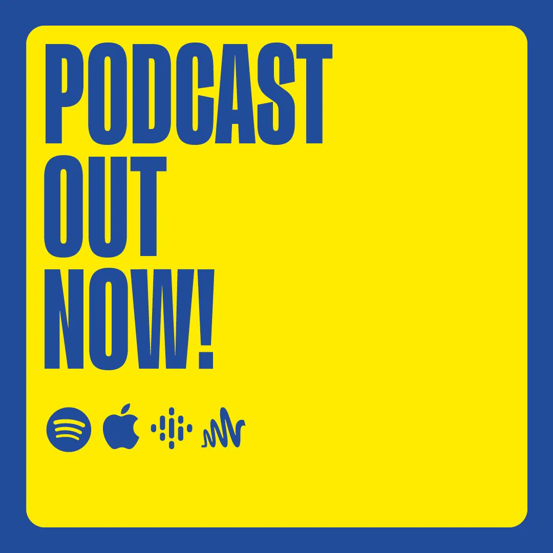 ballesterer.bsky.social tweet media