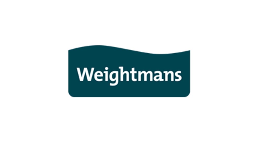 JCPinMerseyside's tweet photo. Administration Assistant @Weightmans in Liverpool

See: https://t.co/qtBLnBfoGa

#LiverpoolJobs #AdminJobs https://t.co/FGqyVQbYT8