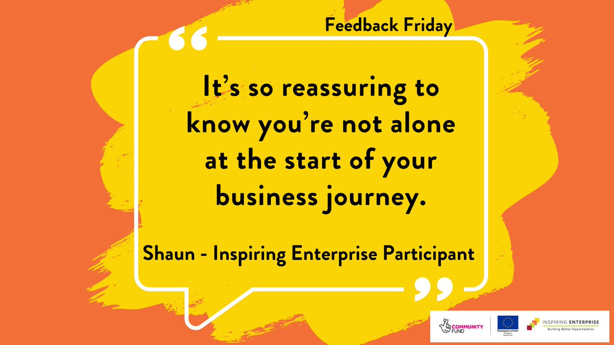 Inspiring Enterprise tweet media