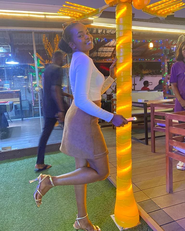 SidewalkVi's tweet photo. Daytime, night time, anytime, try to find the magic in every moment.
π·@f.r.a.n.c.e.s_12
Visit us today - 23 Sanusi Fafunwa Street Victoria Island
#SidewalkVI #BarInLagos #Cocktail #Mocktail #Drinks #Lagos #Fun #Vibe #Lagos https://t.co/XxSWdoJSPF