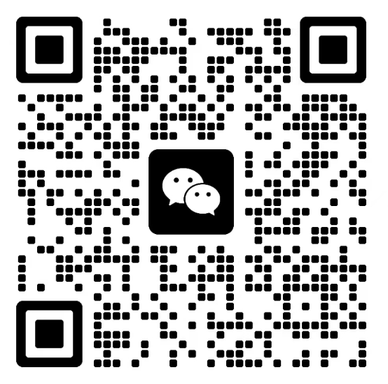 STKDAO's tweet photo. @BY84126459 @TheLostLandNFT @WY_mask 大家别忘了加微信进群哦 🫡 🫡 🫡 https://t.co/E1D4wW4qDe