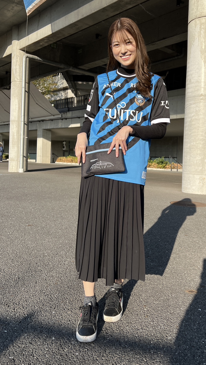 川崎フロンターレ on X: 