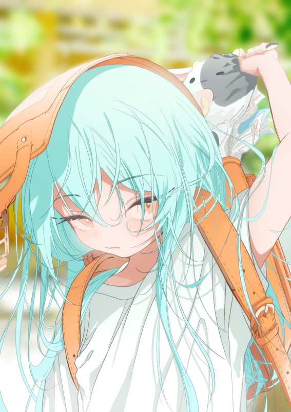 はむはむネネ様確認用 蘭様確認用