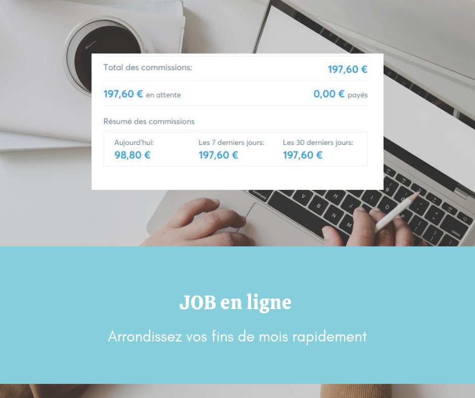 Constance__moon's tweet photo. Plutôt contente, moi qui n'y croyait pas vraiment 💪🏻 Découvrez la mini formation offerte : https://t.co/EHRVxkG9CI 
#arrondirfinsdemois #revenucomplémentaire https://t.co/5ZVZgKtrS4