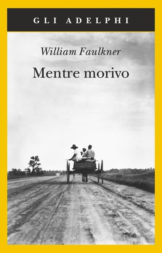 "Penso che nessuno di noi è del tutto pazzo e nessuno è del tutto normale finché il resto della gente lo convince a andare in un senso o nell'altro. È come se non fosse tanto quello che uno fa, ma com'è che lo guarda la maggioranza di noi quando lo fa."
#StorieDiOrdinariaFollia