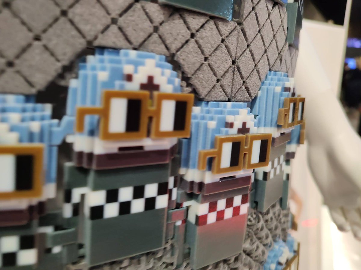 Redshilliz tweet media