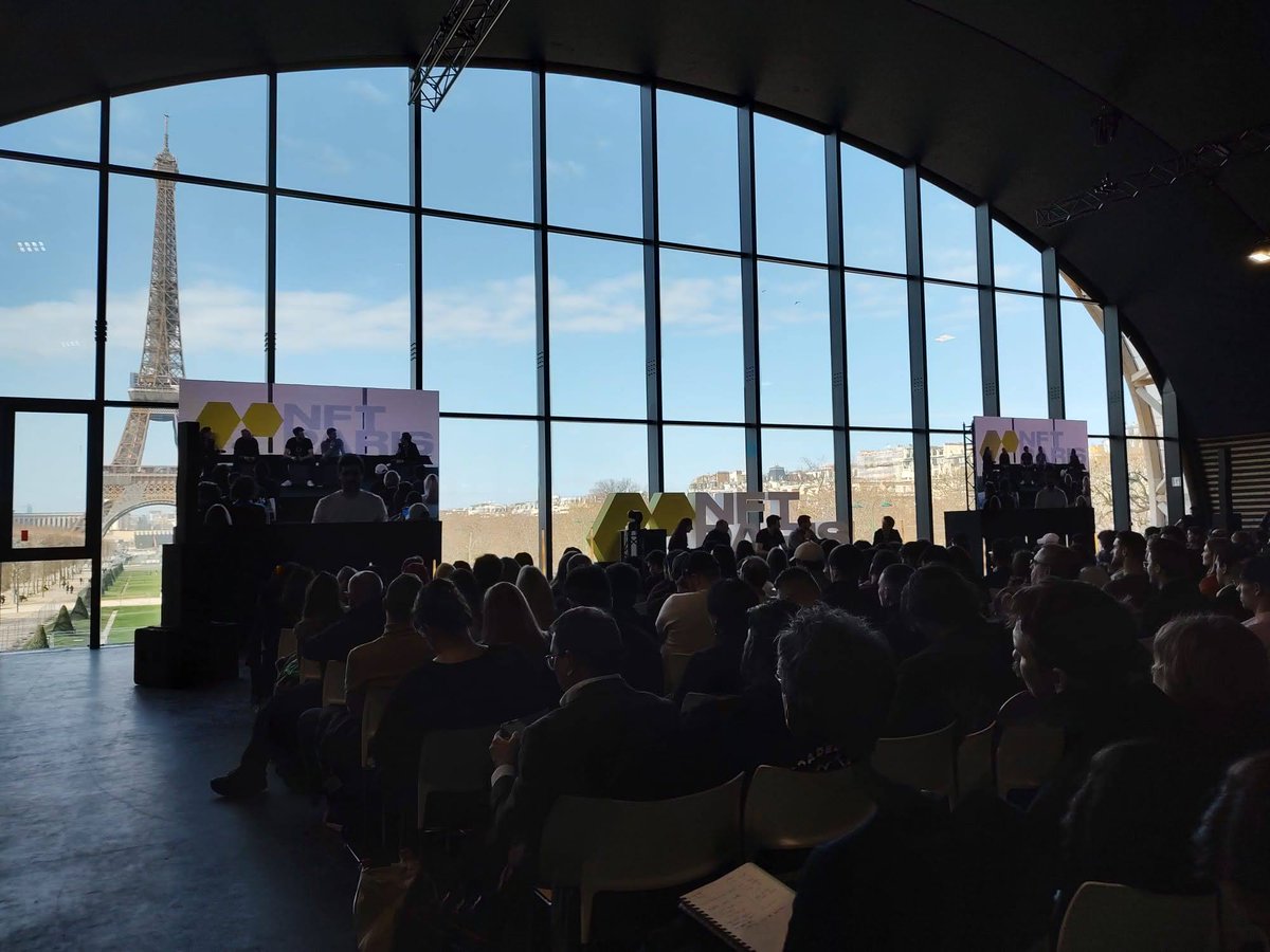 Redshilliz tweet media