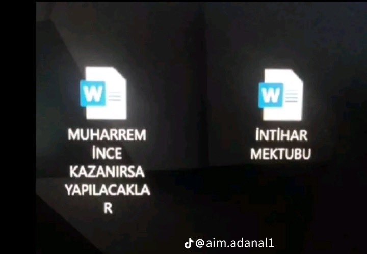 Muhammed Harun Karakaş (@muhammdhrn) on Twitter photo 