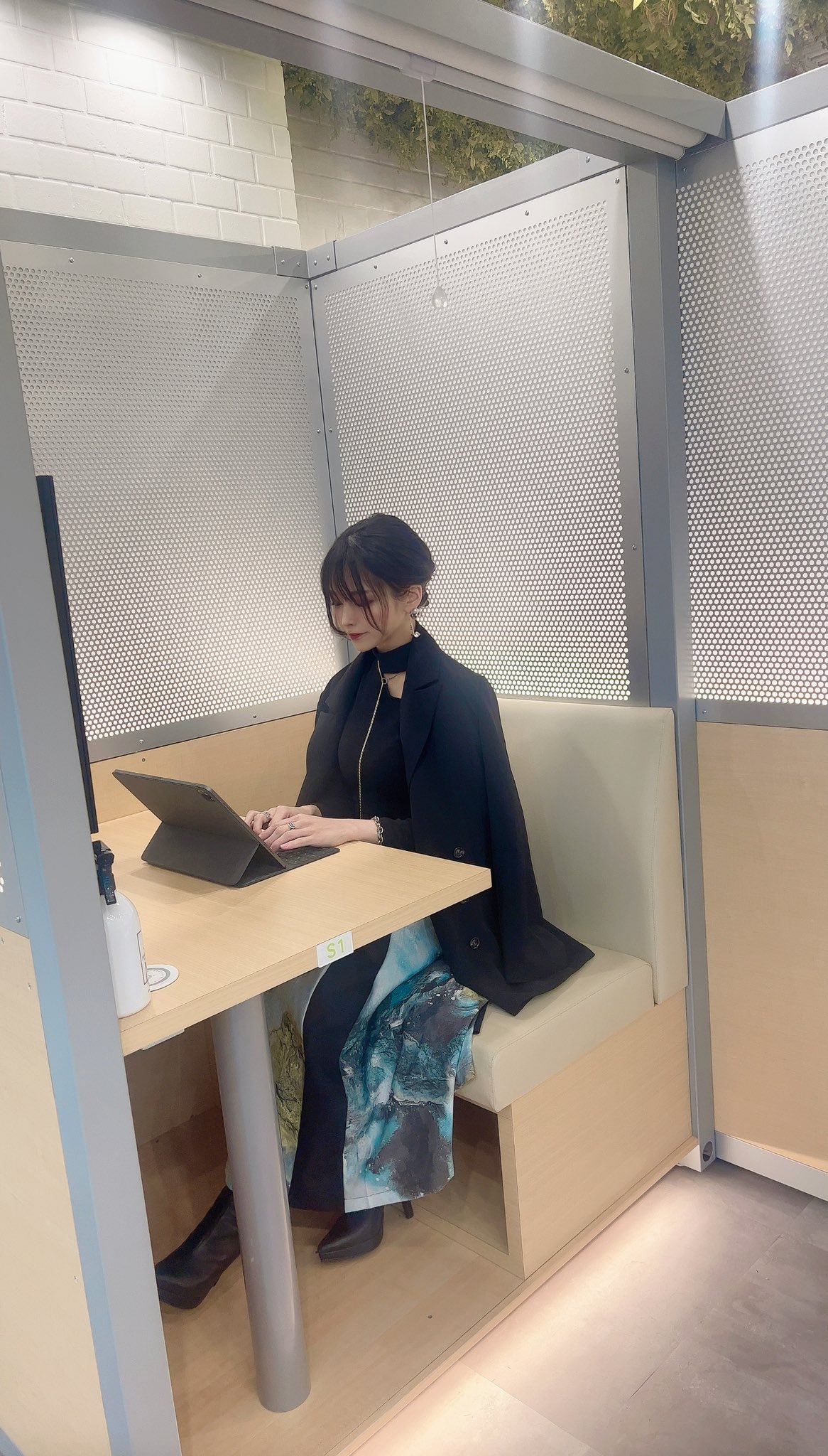 【総額24000円】Webライティング　ブログ　副業　テレワーク　デザイン13冊 総額24000円】Webライティングブログ副業テレワークデザイン13冊