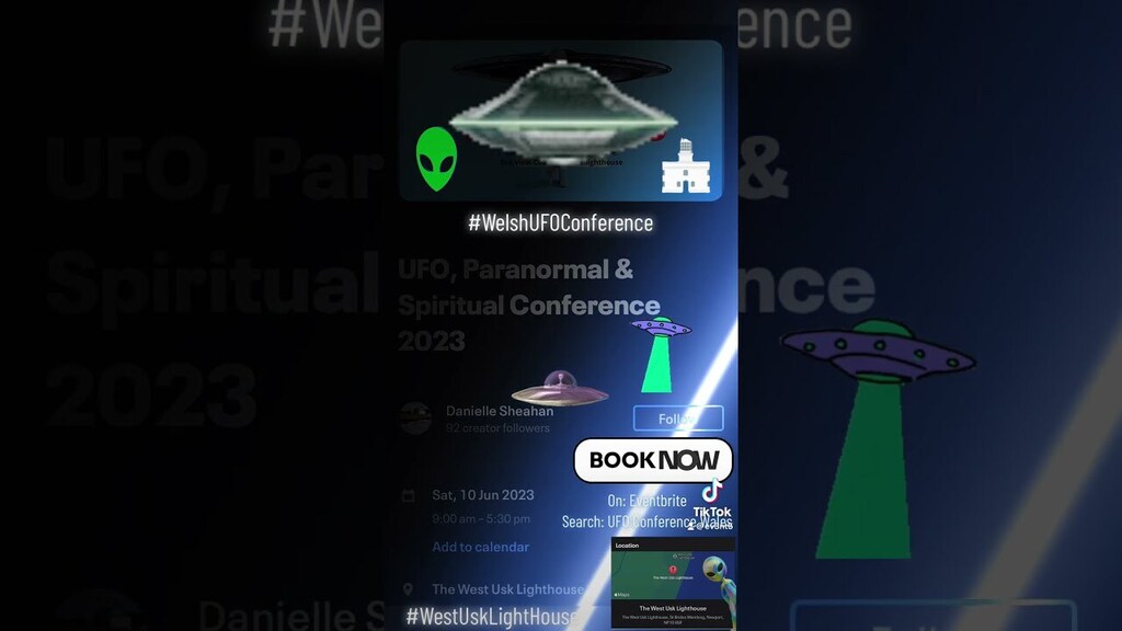 Welshbizuk's tweet image. youtu.be/UAB6QE142U0  #WelshBiz #MikeArmstrong