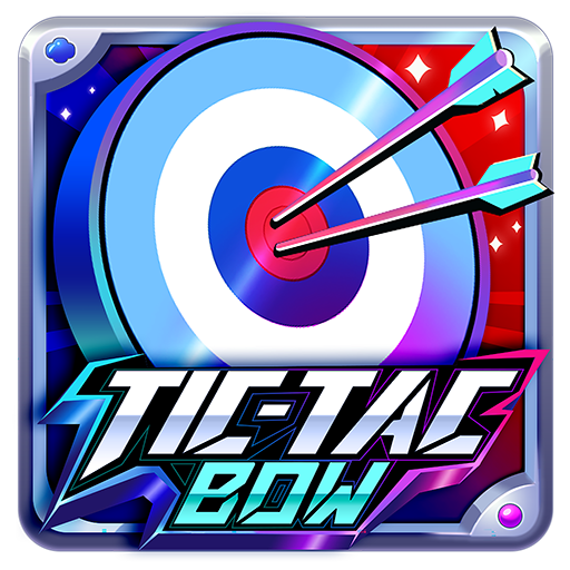SimoneAKirA's tweet photo. Ho scaricato Tic Tac Bow, un gioco IERI sconosciuto e OGGI molto famoso: sarà teatro di sfide #esport ai massimi livelli di skill portando alcuni player addirittura alle OLIMPIADI

Una scelta a dir poco scellerata da cui emerge la pochezza dei cialtroni del CIO

Un thread 🧵 https://t.co/AakELD7pxc