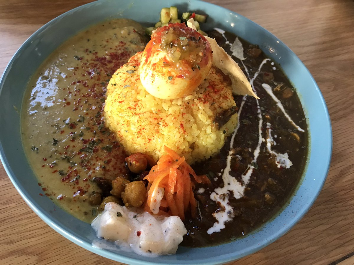 グリルチキンとほうれん草ととろけるモッツァレラチーズのレシピ