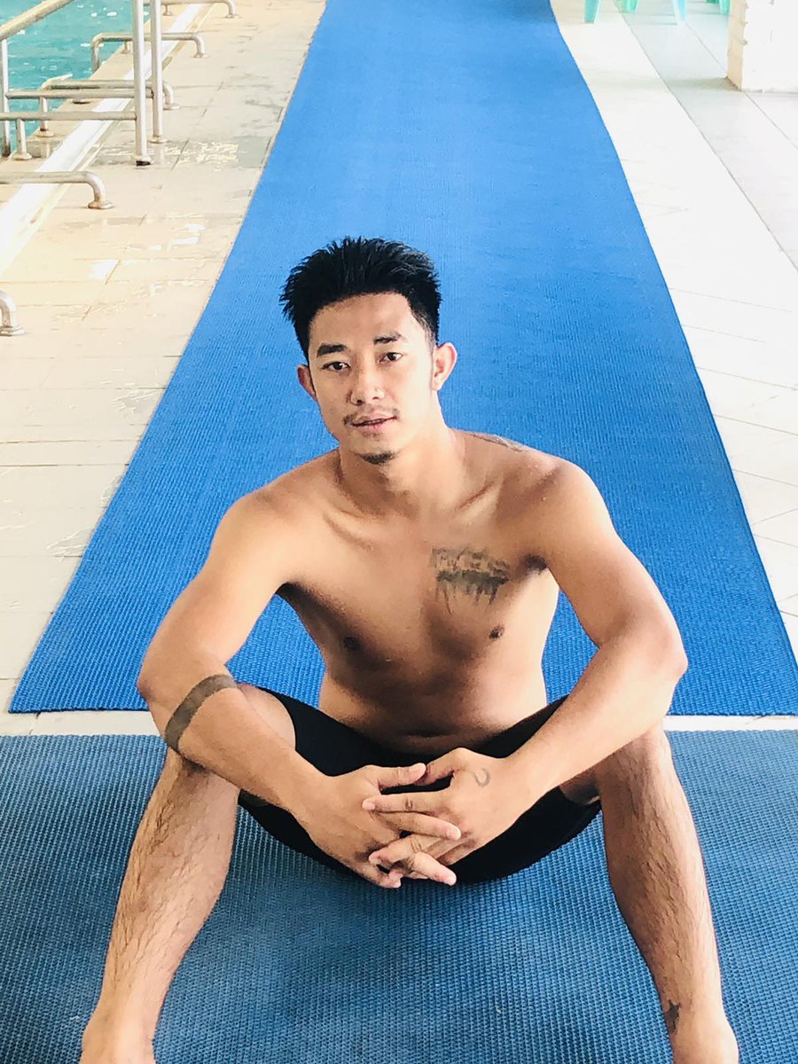 smart_ygn's tweet photo. No.2
Everest spa
Booking     to
09965666763
Ph or viber
69 a &amp; 107 a ေထာင့္
mandalay https://t.co/TcSVlWYj2A