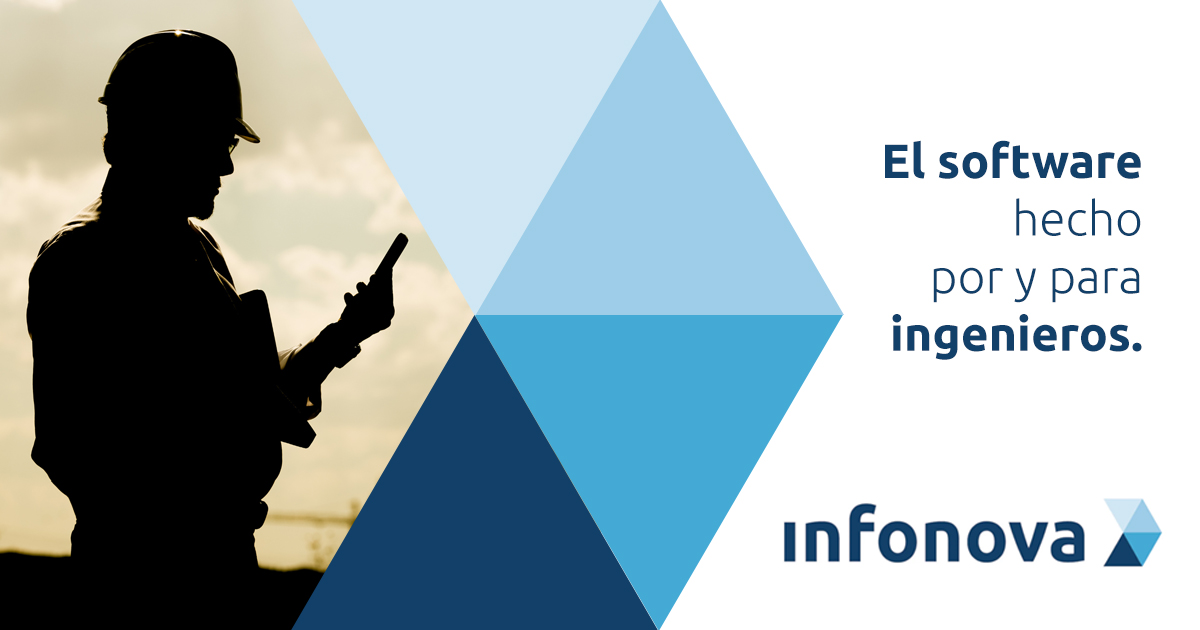 info_nova's tweet photo. ¡Simplifica la gestión de tu empresa de ingeniería con nuestro software! Nuestro software para ingeniería es una herramienta completa de gestión empresarial que incorpora funcionalidades específicas para este sector. 

https://t.co/xMd6CeVlQe https://t.co/IYehBfeg6Q