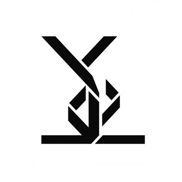 데이식스 전원 개인 로고 다 공개가 되었다... 모두 개성있고 스스로에게 너무 잘 어울려서 괜히 벅찬다 ૮⸝⸝o̴̶̷᷄ ·̭ o̴̶̷̥᷅⸝⸝ა❤️