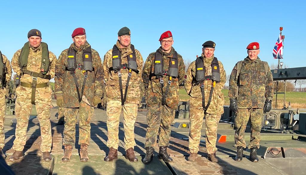 ArmyCGS tweet picture