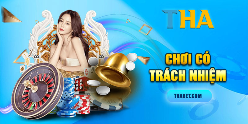 Khám phá Nhà chiếc Thabet - Địa chỉ cá nghịch ngay nghịch ngay chữ tín hàng đầu Trên thực tại