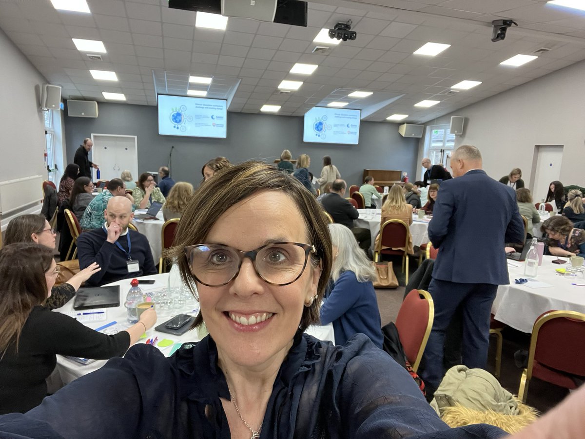 katesutton70's tweet photo. Day 2 @Psqm_HQ Conference #PrimaryScience #PSQMcommunity https://t.co/mivKXw6CbS
