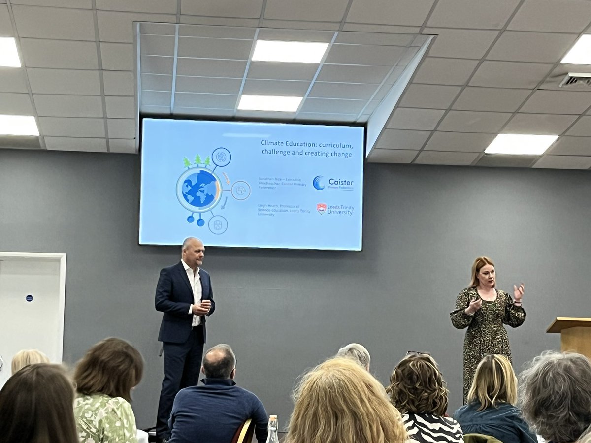 katesutton70's tweet photo. Day 2 @Psqm_HQ Conference #PrimaryScience #PSQMcommunity https://t.co/mivKXw6CbS