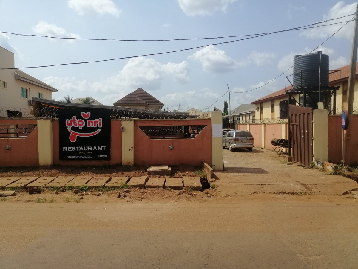 nri_uto's tweet photo. In our menu today we will be having, Oha soup, Nsala soup, Egusi, Bitterleaf and white rice and stew. @NwohaDoris @udehchigo @EmpressDaisy_ @Buka_V_Empire @Biglabour https://t.co/ORsW8MkxtR