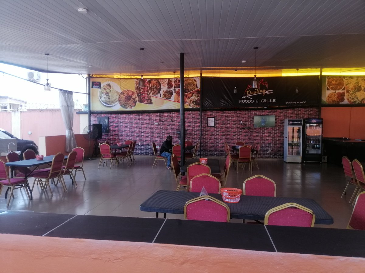 nri_uto's tweet photo. In our menu today we will be having, Oha soup, Nsala soup, Egusi, Bitterleaf and white rice and stew. @NwohaDoris @udehchigo @EmpressDaisy_ @Buka_V_Empire @Biglabour https://t.co/ORsW8MkxtR