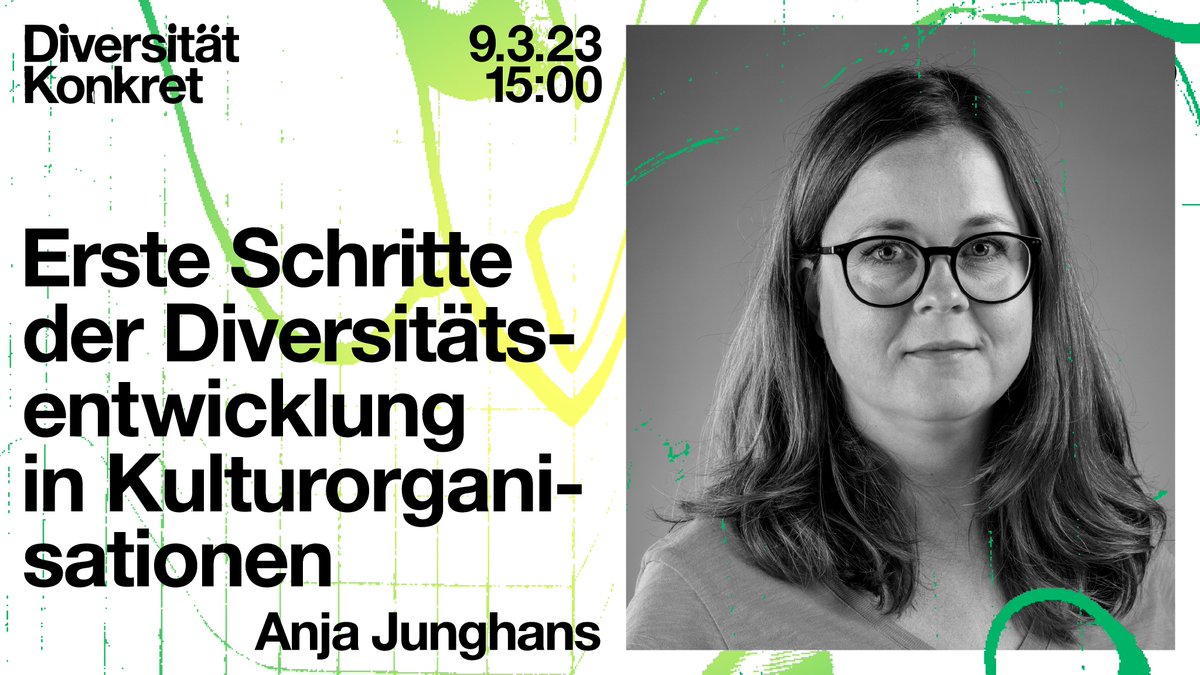 Kulturstiftung tweet media