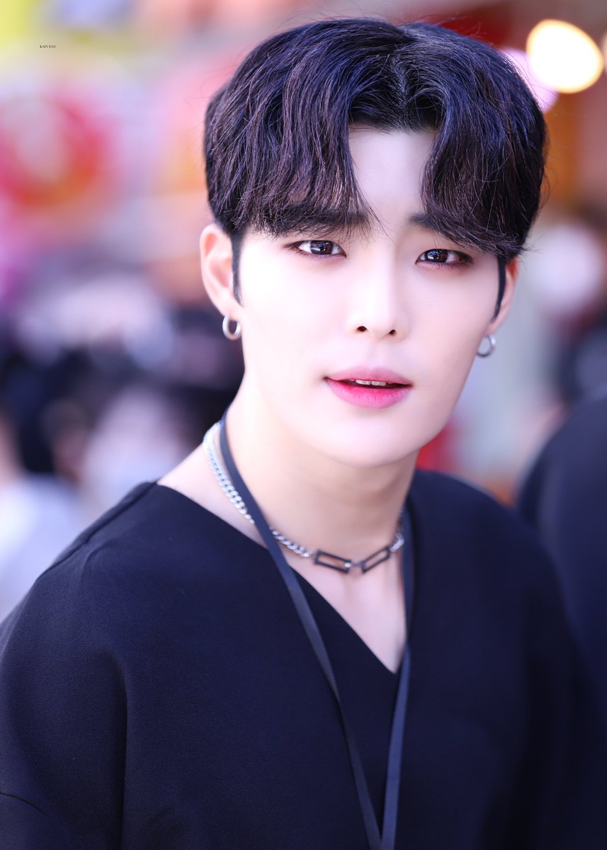 KAIN_DAY0325's tweet photo. 많관부🔥🔥
#피크타임 #PEAKTIME
#팀24시 #GON 

인스타그램▼
https://t.co/OeGd8wZ3qt https://t.co/OOutjLvtwE