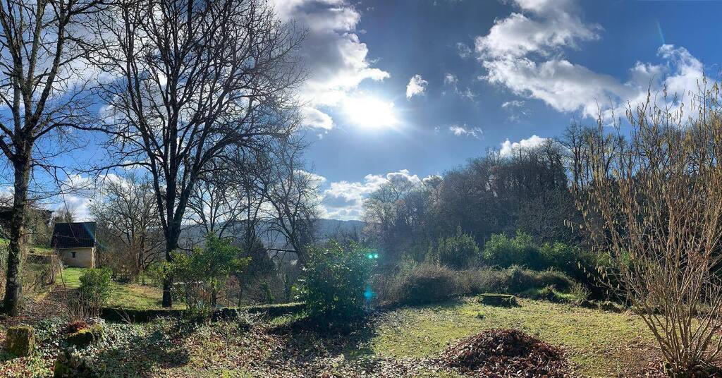 Follow My Challenge® tweet media