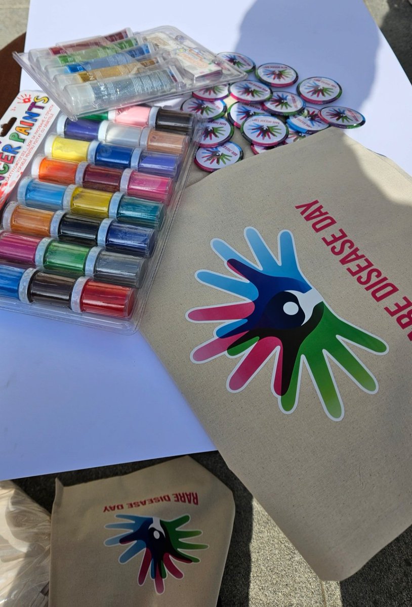 MKDmilanM's tweet photo. Extraordinary week, we started at local and national level last weekend, #RareDiseaseDay #RareLiverDiseases #LifeWithChallenges #LocalGovernment @hepar_centar SOU "Josip Broz Tito" High school @eurordis @EuropeLiver @rarediseaseday @eupatients @eupatientsforum @EU_Health https://t.co/lBjcQmUzKB