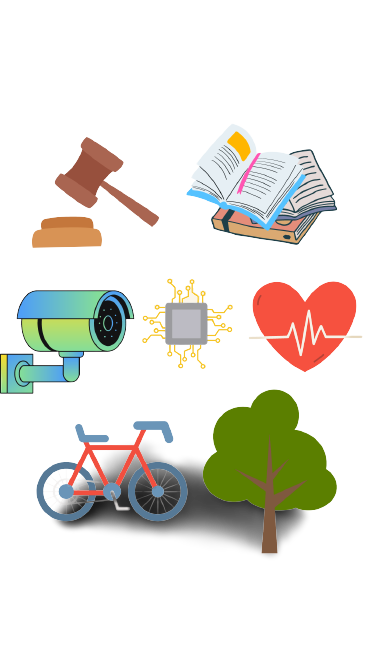 Hackathon Lovers tweet media