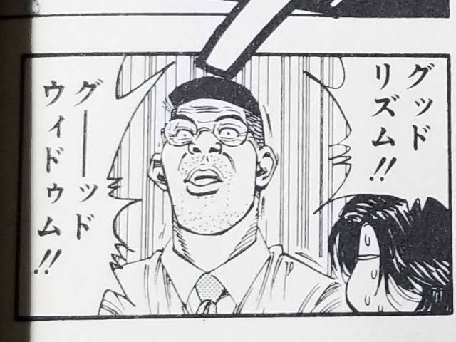 自分がシコりたいから性癖を詰め込んだ作品を作る
↓
それを好きになってくれた人が新たな作品を作ってくれる
↓
それでシコる 