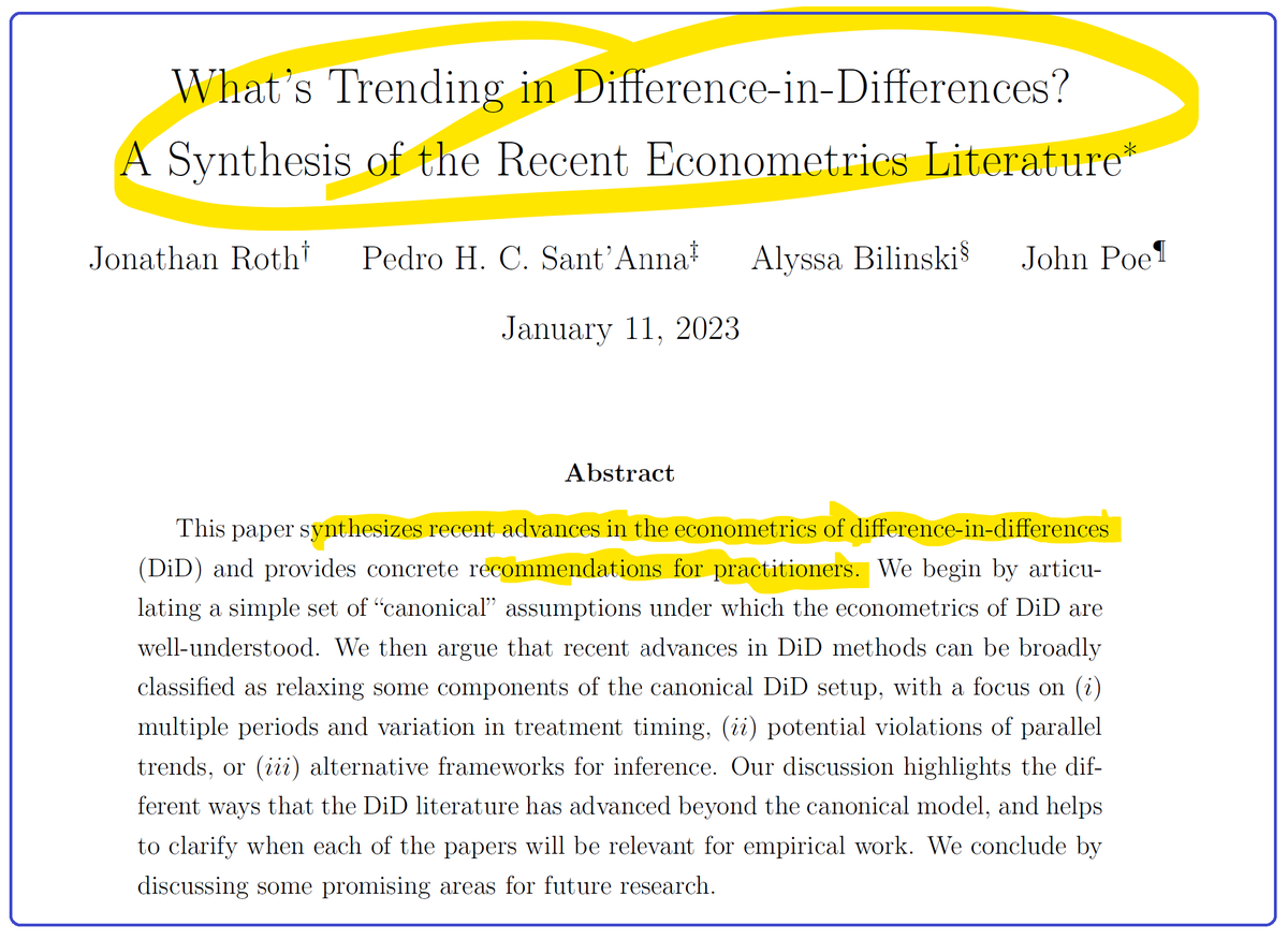 Giuseppe Cavaliere tweet media