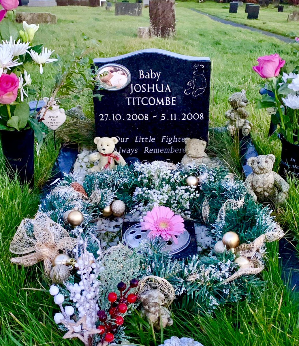 Published 8 years ago today:- 

"It is vital that the lessons, now plain to see, are learnt and acted upon, not least by other Trusts, which must not believe that ‘it could not happen here’" 

- Kirkup 2015 

assets.publishing.service.gov.uk/government/upl…