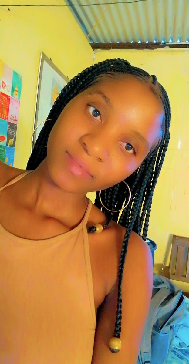 TwinnieV's tweet image. 💓💓