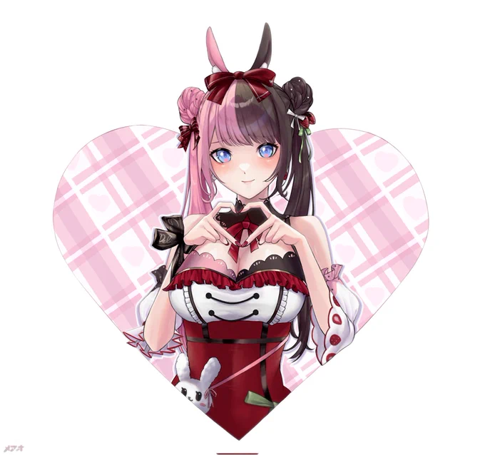 ひなーの新衣装かわいすぎです#ひなのの絵なの 