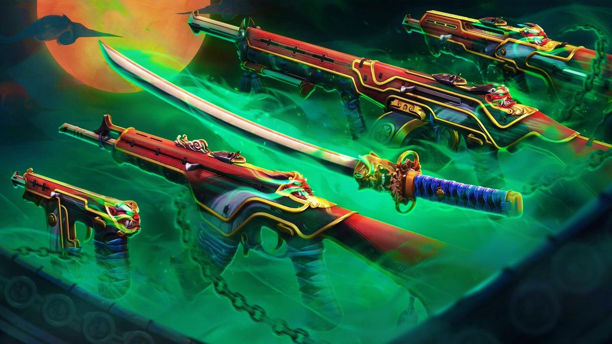 🎋 SORTEO PACK ONI 2.0 🎋

Requisitos: 

🎍 Follow <a href="/PaulaaQuintela/">paw ☾⋆⁺₊✧</a> 
🎍 RT y 💚
🎍 Menciona a dos amigos 

🔰 El sorteo finaliza el 12/03 🔰 Mucha suerte! 🍀