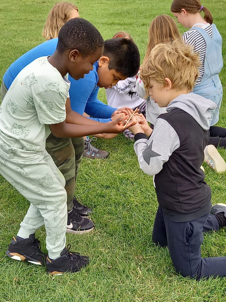 ourdynamicearth's tweet photo. 🤩We need your help!🤩 We've been shortlisted by @Edinburgh_CC to receive funding for our community project (Earth’s Nurture Hub) which will take climate change & nature learning to disadvantaged young people. #YourCommunityYourVote 🌏
VOTE FOR US HERE ➡️ https://t.co/yudJjnzdtE https://t.co/8Bpcdc4gK8