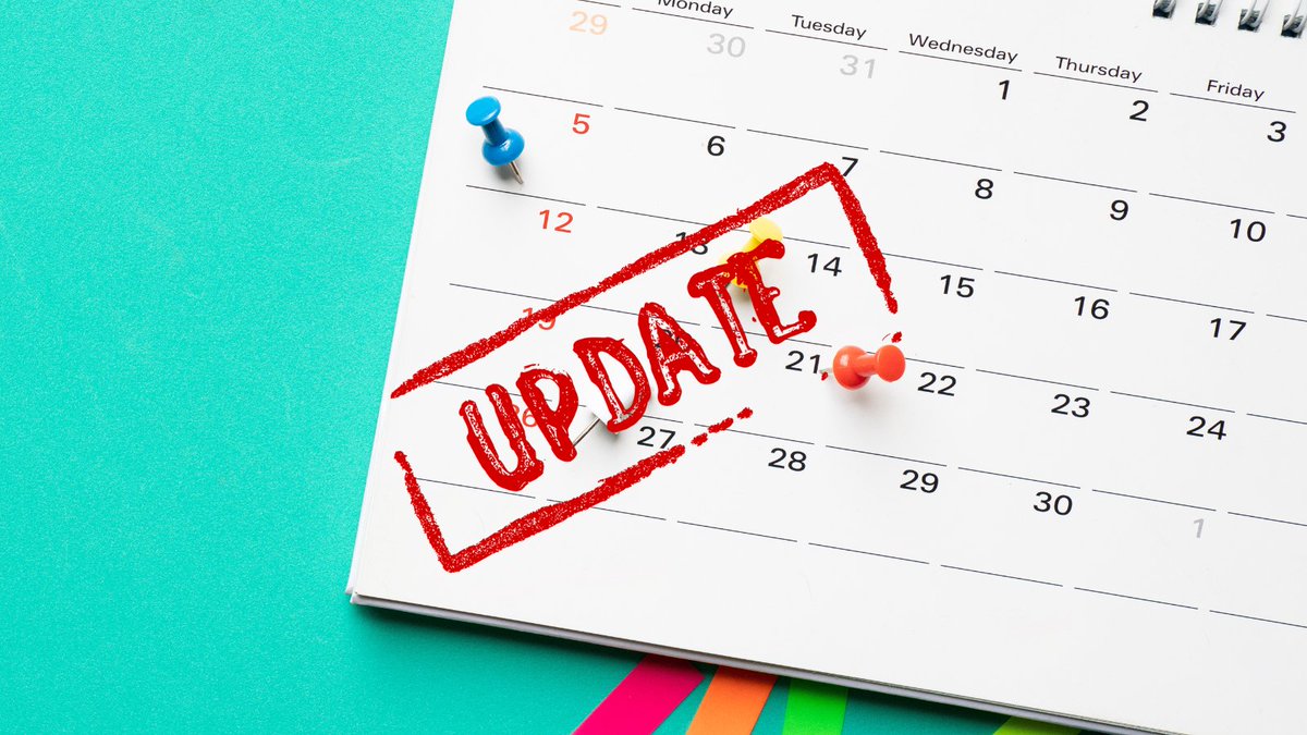 VSOA-Defensie SLFP-Défense tweet media