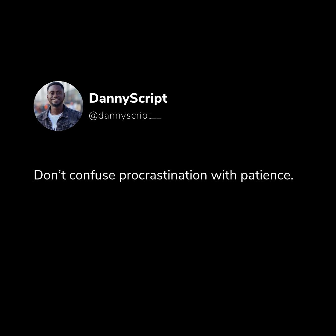 Dhanny__EL's tweet image. 🤌🏽✨

#dhannyel #dannyscript