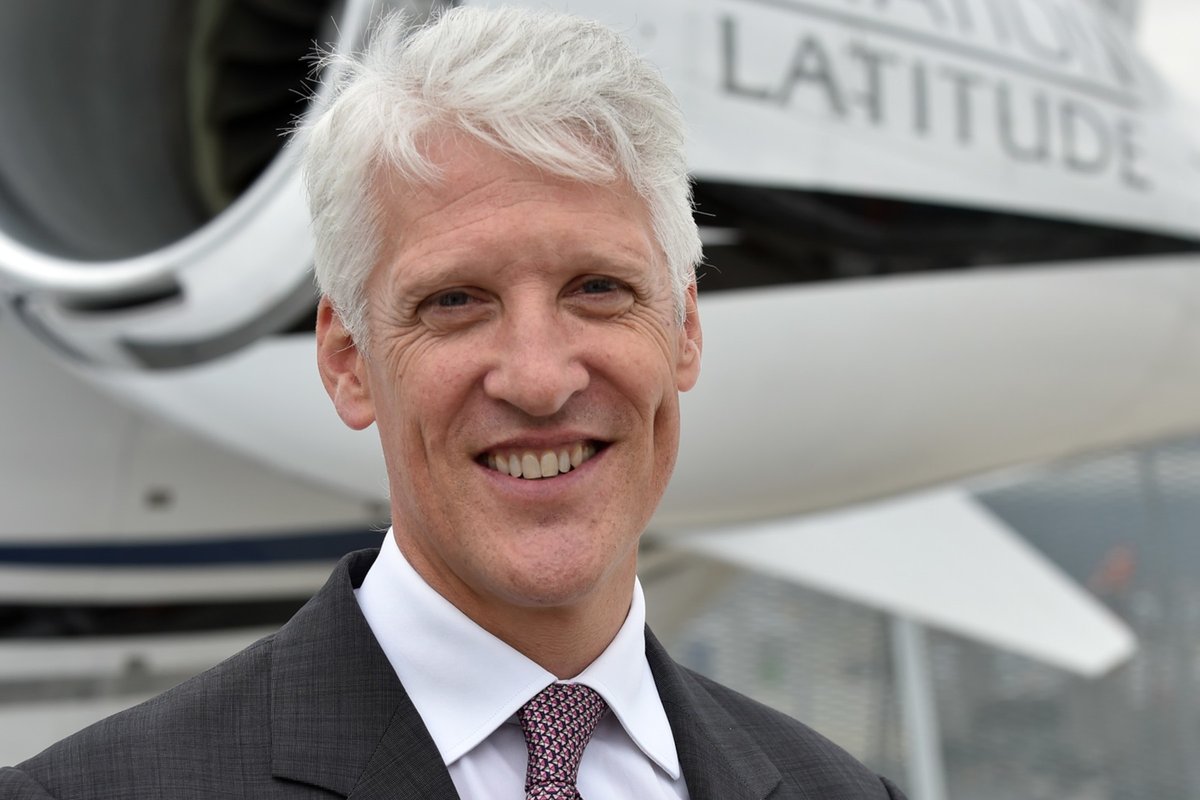 EmeraldMedia's tweet photo. Tom Perry, the face of @Cessna Aircraft in Europe for three decades, is this year’s recipient of the British Business and General Aviation Association’s @BBGA1 Michael Wheatley Award for Outstanding Services to the general aviation industry #BBGA
https://t.co/xIAkeO0qaM https://t.co/1CJ88eVVWk