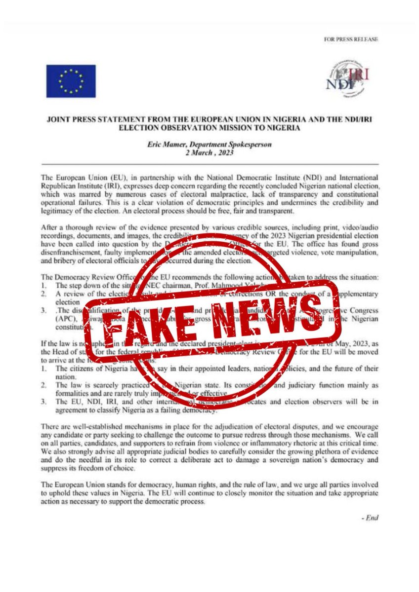 EUinNigeria's tweet photo. https://t.co/3zoSyGuNEV