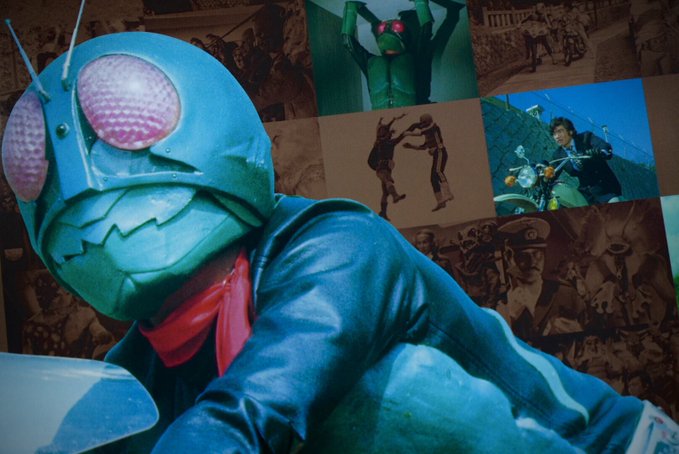 HIDEO_KOJIMA on Twitter: